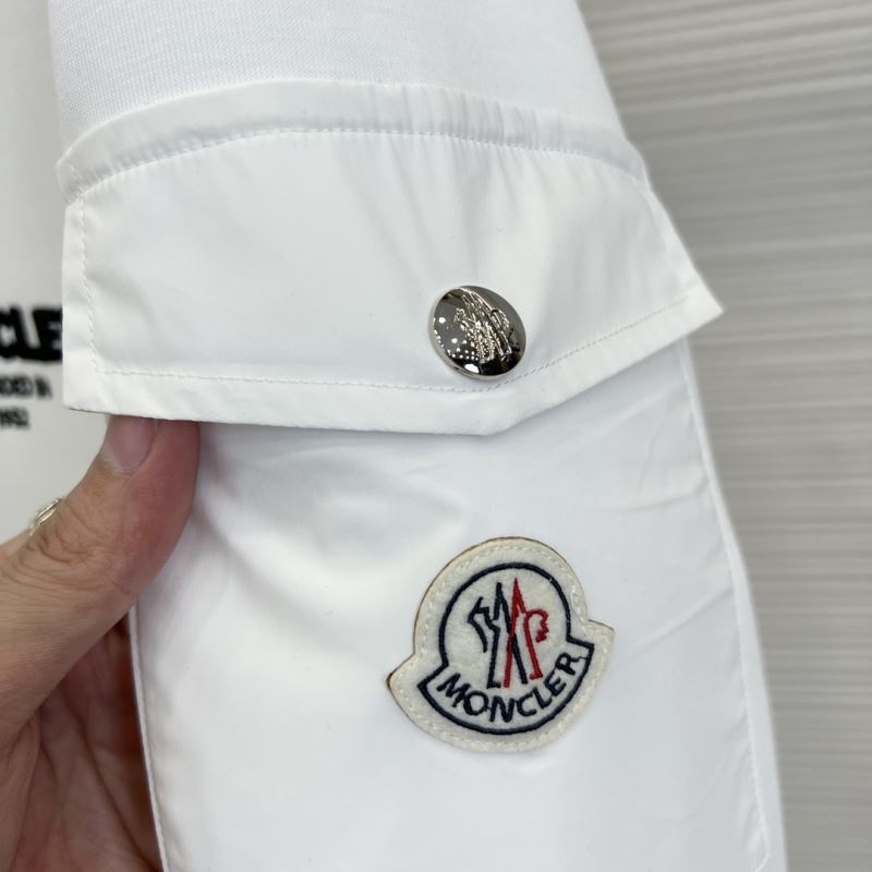 Moncler Outwear